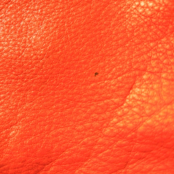 Kate Spade Orange Crossbody - Picture 7 of 12